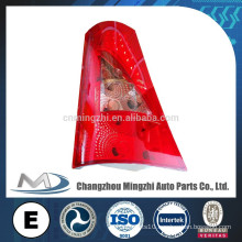 tail light bus tail lamp Auto lighting system HC-B-2145